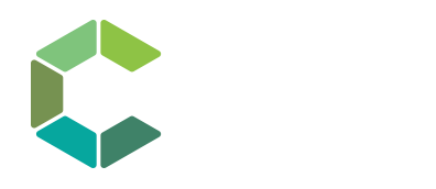 Cabinet Charpentier Logo